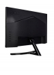 Monitor ACER K273bmix 27 16:9 IPS FHD 250cd/m2 1ms VGA HDMI Audio In Out ZeroFrame black