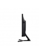 Monitor ACER K273bmix 27 16:9 IPS FHD 250cd/m2 1ms VGA HDMI Audio In Out ZeroFrame black