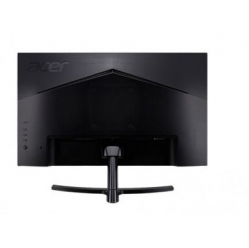 Monitor ACER K273bmix 27 16:9 IPS FHD 250cd/m2 1ms VGA HDMI Audio In Out ZeroFrame black