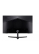 Monitor ACER K273bmix 27 16:9 IPS FHD 250cd/m2 1ms VGA HDMI Audio In Out ZeroFrame black