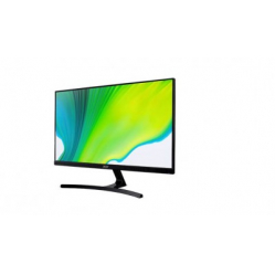 Monitor ACER K273bmix 27 16:9 IPS FHD 250cd/m2 1ms VGA HDMI Audio In Out ZeroFrame black