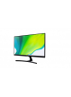 Monitor ACER K273bmix 27 16:9 IPS FHD 250cd/m2 1ms VGA HDMI Audio In Out ZeroFrame black