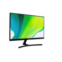 Monitor ACER K273bmix 27 16:9 IPS FHD 250cd/m2 1ms VGA HDMI Audio In Out ZeroFrame black