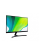 Monitor ACER K273bmix 27 16:9 IPS FHD 250cd/m2 1ms VGA HDMI Audio In Out ZeroFrame black