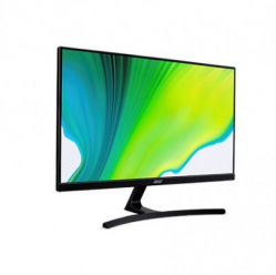 Monitor ACER K273bmix 27 16:9 IPS FHD 250cd/m2 1ms VGA HDMI Audio In Out ZeroFrame black