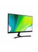 Monitor ACER K273bmix 27 16:9 IPS FHD 250cd/m2 1ms VGA HDMI Audio In Out ZeroFrame black