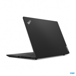 Laptop LENOVO ThinkPad X13 G2 13.3 WQXGA i5-1135G7 16GB 512GB BK FPR SCR W10P 3YOS