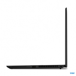 Laptop LENOVO ThinkPad X13 G2 13.3 WQXGA i5-1135G7 16GB 512GB BK FPR SCR W10P 3YOS