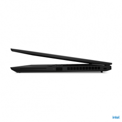 Laptop LENOVO ThinkPad X13 G2 13.3 WQXGA i7-1165G7 16GB 512GB BK FPR SCR W10P 3YOS