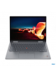 Laptop LENOVO ThinkPad X1 Yoga G6 14 WQUXGA i7-1165G7 16GB 512GB BK FPR W10P 3YPS