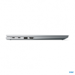 Laptop LENOVO ThinkPad X1 Yoga G6 14 WQUXGA i7-1165G7 16GB 512GB BK FPR W10P 3YPS