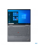 Laptop LENOVO ThinkPad X1 Yoga G6 14 WQUXGA i7-1165G7 32GB 1TB SSD BK FPR W10P 3YPS