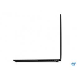Laptop LENOVO ThinkPad X1 Nano G1 T 13 WUXGA i5-1130G7 16GB 512GB BK FPR LTE W10P 3YPS