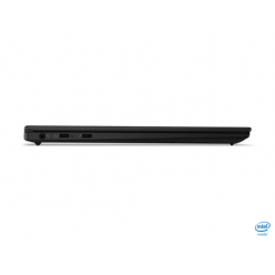 Laptop LENOVO ThinkPad X1 Nano G1 T 13 WUXGA i7-1160G7 16GB 512GB BK FPR LTE W10P 3YPS