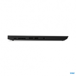 Laptop LENOVO ThinkPad T14s G2 14 FHD Touch i7-1165G7 16GB 512GB BK FPR SCR W10P 3YOS