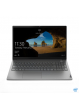 Laptop LENOVO ThinkBook 15 G2 15.6 FHD i7-1165G7 16GB 256GB BK W10P 1Y