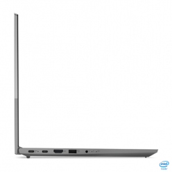 Laptop LENOVO ThinkBook 15 G2 15.6 FHD i7-1165G7 16GB 256GB BK W10P 1Y