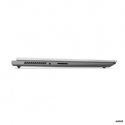 Laptop LENOVO ThinkBook 16p G2 ACH 16 WQXGA Ryzen 9 5900HX 32GB 1TB SSD RTX3060 BK FPR W10P 1YCI