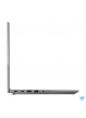 Laptop LENOVO ThinkBook Plus G2 ITG 13.3 WQXGA i5-1130G7 16GB 512GB BK FPR W10P 1YCI