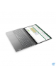 Laptop LENOVO ThinkBook Plus G2 ITG 13.3 WQXGA i7-1160G7 16GB 1TB SSD BK FPR W10P 1YCI