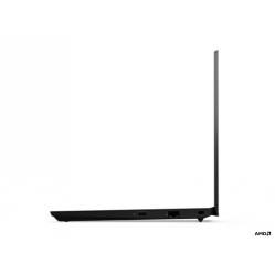 Laptop LENOVO ThinkPad E14 G3 14 FHD Ryzen 3 5300U 8GB 256GB SSD FPR W10P 1YCI