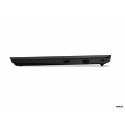 Laptop LENOVO ThinkPad E14 G3 14 FHD Ryzen 3 5300U 8GB 256GB SSD FPR W10P 1YCI