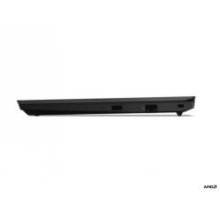 Laptop LENOVO ThinkPad E14 G3 14 FHD Ryzen 3 5300U 8GB 256GB SSD FPR W10P 1YCI
