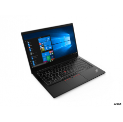 Laptop LENOVO ThinkPad E14 G3 14 FHD Ryzen 3 5300U 8GB 256GB SSD FPR W10P 1YCI