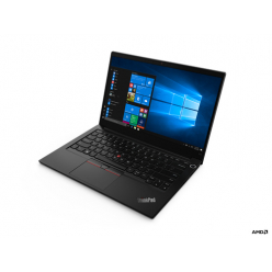 Laptop LENOVO ThinkPad E14 G3 14 FHD Ryzen 3 5300U 8GB 256GB SSD FPR W10P 1YCI
