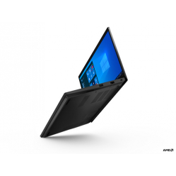 Laptop LENOVO ThinkPad E14 G3 14 FHD Ryzen 3 5300U 8GB 256GB SSD FPR W10P 1YCI