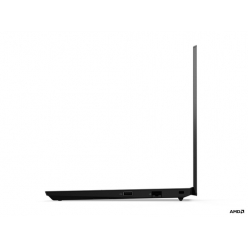 Laptop LENOVO ThinkPad E15 G3 15.6 FHD Ryzen 5 5500U 16GB 512GB SSD FPR W10P 1YCI