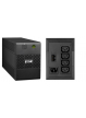 Zasilacz awaryjny UPS Eaton 5E 850i USB