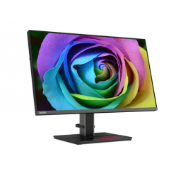 Monitor LENOVO ThinkVision Creator Extreme 27 4K UHD 4ms USB-C