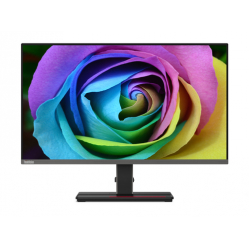 Monitor LENOVO ThinkVision Creator Extreme 27 4K UHD 4ms USB-C