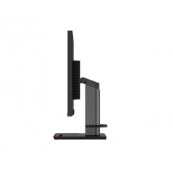 Monitor LENOVO ThinkVision Creator Extreme 27 4K UHD 4ms USB-C