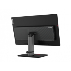 Monitor LENOVO ThinkVision Creator Extreme 27 4K UHD 4ms USB-C