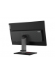 Monitor LENOVO ThinkVision Creator Extreme 27 4K UHD 4ms USB-C