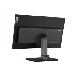 Monitor LENOVO ThinkVision Creator Extreme 27 4K UHD 4ms USB-C