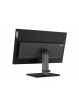 Monitor LENOVO ThinkVision Creator Extreme 27 4K UHD 4ms USB-C