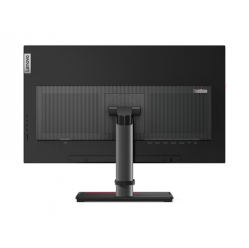 Monitor LENOVO ThinkVision Creator Extreme 27 4K UHD 4ms USB-C