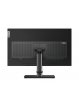 Monitor LENOVO ThinkVision Creator Extreme 27 4K UHD 4ms USB-C