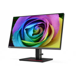 Monitor LENOVO ThinkVision Creator Extreme 27 4K UHD 4ms USB-C