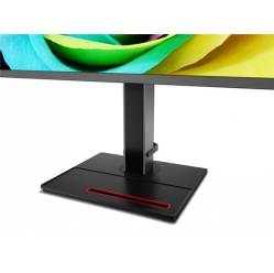 Monitor LENOVO ThinkVision Creator Extreme 27 4K UHD 4ms USB-C