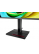 Monitor LENOVO ThinkVision Creator Extreme 27 4K UHD 4ms USB-C