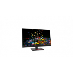 Monitor LENOVO ThinkVision P32p-20 32 IPS 4K UHD 4ms