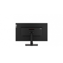 Monitor LENOVO ThinkVision P32p-20 32 IPS 4K UHD 4ms