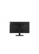 Monitor LENOVO ThinkVision P32p-20 32 IPS 4K UHD 4ms