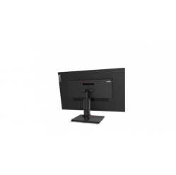 Monitor LENOVO ThinkVision P32p-20 32 IPS 4K UHD 4ms