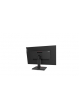 Monitor LENOVO ThinkVision P32p-20 32 IPS 4K UHD 4ms