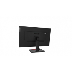 Monitor LENOVO ThinkVision P32p-20 32 IPS 4K UHD 4ms